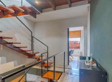 IMG_20260606_105616_000.jpeg · Agradável casa comercial para venda em Centro, 64m² - evandro-barboza#LXJRO