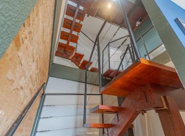 IMG_20260609_105629_000.jpeg · Deslumbrante casa comercial para venda em Centro, 64m² - evandro-barboza#LXJRO