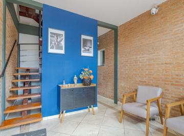 IMG_20260606_105809_000.jpeg · Aconchegante casa comercial para venda em Centro, 64m² - theremaxcollection#LXJRO