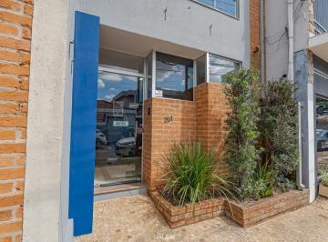 IMG_20260609_105823_000.jpeg · Sensacional casa comercial para venda em Centro, 64m² - theremaxcollection#LXJRO