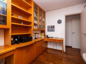 DSC_20260624_182143_003.jpeg · Atraente apartamento para venda em Cidade Monções com 4 quartos, sendo 3 suítes, 205m² - theremaxcol