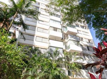 IMG_20260620_182009_000.jpeg · Elegante apartamento para venda em Vila Uberabinha com 3 quartos, sendo 1 suíte, 89m² - lucas-canell