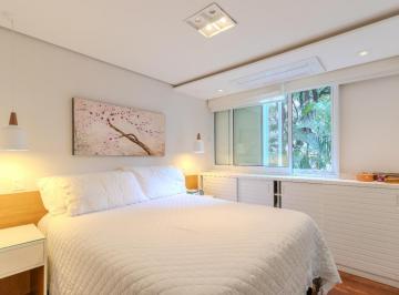 IMG_20260624_182017_000.jpeg · Atraente apartamento para venda em Vila Uberabinha com 3 quartos, sendo 1 suíte, 89m² - lucas-canell