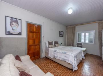 ecd34624-25ee-4bf0-bea3-74a87c5ae80f · Deslumbrante casa para venda em Vila Anastácio com 3 quartos, 160m²