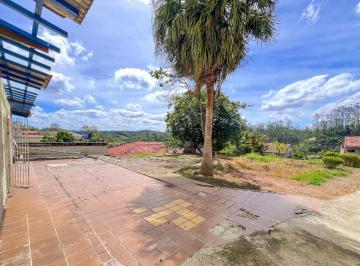 c5ac9b37-daa8-41c2-a516-faea1e05461e · Agradável terreno residencial para venda em Santa Luzia, 646m²