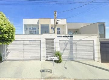 26d39dfa-4598-442f-9a89-327a050f4492 · Sensacional apartamento para venda em Jardim Santa Lúcia com 2 quartos, sendo 1 suíte, 76m²