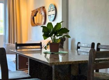 dd9a4afd-8efa-443f-9c28-79c39d034819 · Excelente apartamento garden para venda em Ingleses do Rio Vermelho com 2 quartos, 70m²