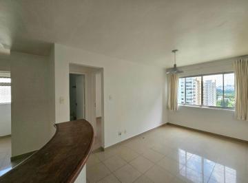 Apartamento de 1 quarto, São Paulo · APARTAMENTO EM MOEMA 40M² 1 VAGA