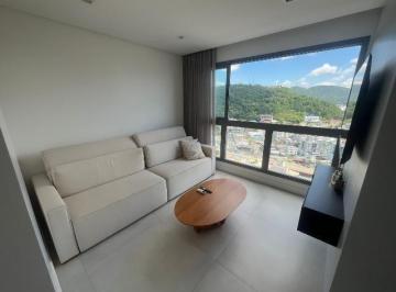 Foto 34 · Imperdível oportunidade: Apartamento à venda no Centro de Balneário Camboriú-SC, com 3 suítes, 2 sal