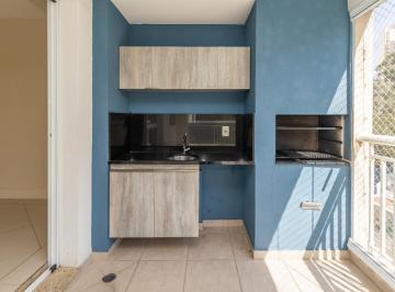 6c5b3840-c91f-4f7a-81c4-62477521020e · Aconchegante apartamento para venda em Vila Andrade com 3 quartos, sendo 1 suíte, 127m²