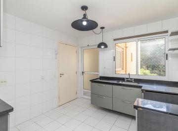 d85483fc-6e73-4ea6-9cf5-705464abd0f4 · Funcional apartamento para venda em Vila Andrade com 3 quartos, sendo 1 suíte, 127m²
