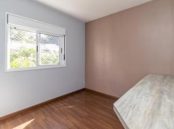 8f293ba6-e7b9-445a-b30d-9f24e721fcd5 · Versátil apartamento para venda em Vila Andrade com 3 quartos, sendo 1 suíte, 127m²