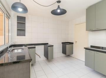 IMG_20260830_090117_000.jpeg · Sensacional apartamento para venda e locação em Vila Andrade com 3 quartos, sendo 1 suíte, 127m² - a