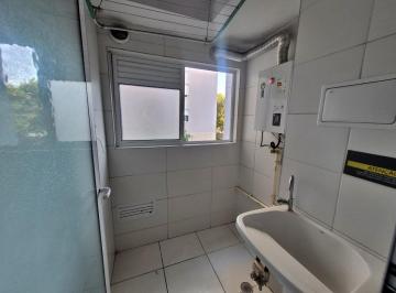 PHOTO_20260816_000444_000.jpeg · Agradável apartamento para venda em Belenzinho com 3 quartos, sendo 1 suíte, 60m² - remaxmonarca#PMZ