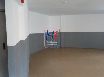 Comercial · 531m² · Prédio Comercial  à venda na Bela Vista, com 2 andares, 2 banheiros, 440 m² terreno , 531m² a.c., Zo