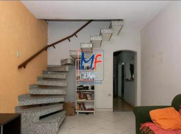 Casa · 120m² · 4 Quartos · Sobrado à venda na Vila Carrão, com 4 dormitórios, sala, copa, cozinha, área de serviço, 1 vaga. Pro