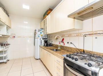Casa de 3 quartos, Curitiba · Sobrado com 3 quartos e 2 vagas a venda no bairro Santa Quitéria em Curitiba-Pr