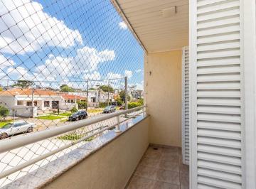 Casa de 3 quartos, Curitiba · Sobrado de 3 quartos e 2 vagas a venda no bairro Santa Quitéria em Curitiba-Pr