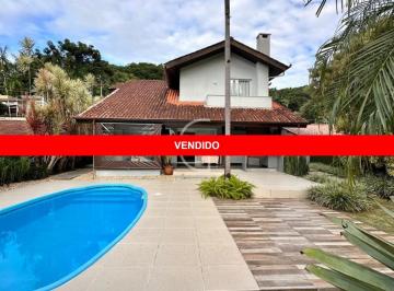 Foto 23 · Casa, Gloria, Joinville, SC