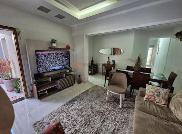 Casa · 210m² · 3 Quartos · 4 Vagas · Casa térrea à venda na Vila Lavínia - Mogi das Cruzes/SP