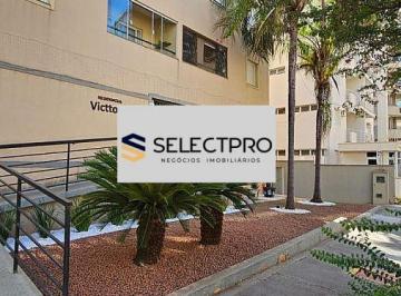 Apartamento · 62m² · 2 Quartos · 2 Vagas · Viva a poucos passos do Ribeirão Shopping