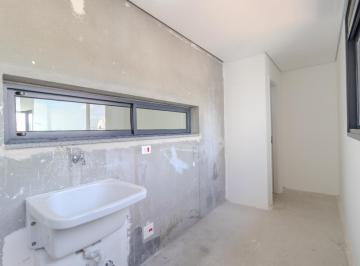 IMG_20260619_063010_001.jpeg · Versátil cobertura para venda em Brooklin Novo com 3 quartos, sendo 3 suítes, 394m² - theremaxcollec