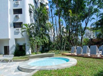 IMG_20260622_031536_000.jpeg · Sensacional apartamento para venda em Campo Belo com 4 quartos, sendo 2 suítes, 209m² - bruna-stecca