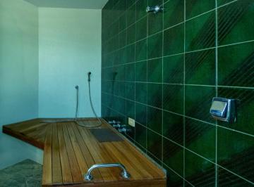 IMG_20260622_001545_000.jpeg · Funcional apartamento para venda em Campo Belo com 4 quartos, sendo 2 suítes, 209m² - bruna-stecca#Q