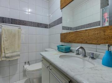 IMG_20260607_185140_000.jpeg · Sensacional cobertura para venda em Campo Belo com 3 quartos, sendo 1 suíte, 210m² - bruna-stecca#BC