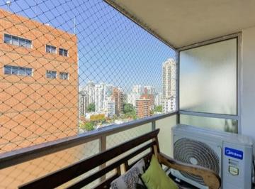 IMG_20260614_105149_000.jpeg · Funcional cobertura para venda em Campo Belo com 3 quartos, sendo 1 suíte, 210m² - bruna-stecca#BCQA