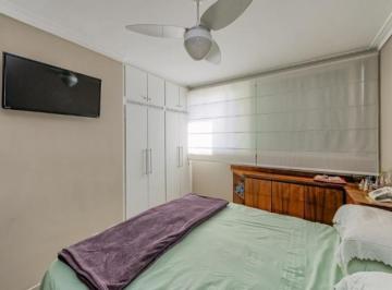 IMG_20260616_105148_000.jpeg · Deslumbrante cobertura para venda em Campo Belo com 3 quartos, sendo 1 suíte, 210m² - bruna-stecca#B