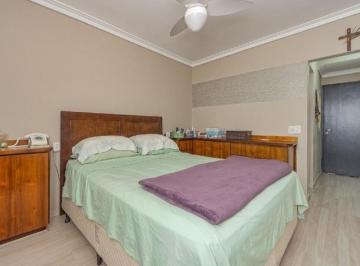 IMG_20260617_105219_000.jpeg · Aconchegante cobertura para venda em Campo Belo com 3 quartos, sendo 1 suíte, 210m² - bruna-stecca#B