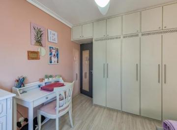 IMG_20260618_104253_000.jpeg · Confortável cobertura para venda em Campo Belo com 3 quartos, sendo 1 suíte, 210m² - bruna-stecca#BC