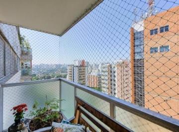 IMG_20260623_001522_000.jpeg · Elegante cobertura para venda em Campo Belo com 3 quartos, sendo 1 suíte, 210m² - bruna-stecca#BCQAJ