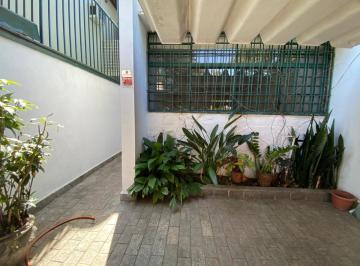 IMG_20260606_185150_000.jpeg · Elegante sobrado para venda em Campo Belo com 3 quartos, 160m² - bruna-stecca#XT4FK