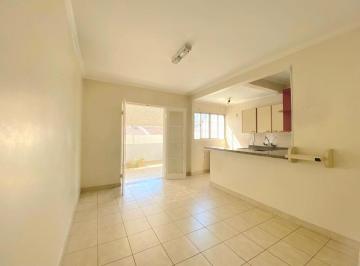 IMG_20260610_105217_000.jpeg · Agradável sobrado para venda em Campo Belo com 3 quartos, 160m² - bruna-stecca#XT4FK