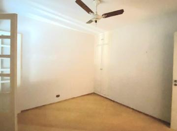 IMG_20260620_062343_000.jpeg · Aconchegante sobrado para venda em Campo Belo com 3 quartos, 160m² - bruna-stecca#XT4FK