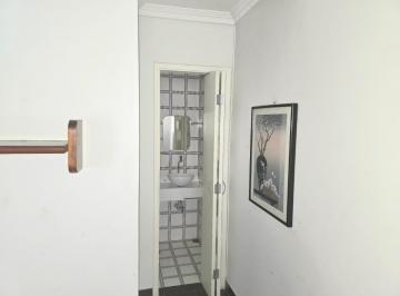 IMG_20260622_031537_000.jpeg · Atraente sobrado para venda em Campo Belo com 3 quartos, 160m² - bruna-stecca#XT4FK