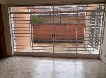 IMG_20260604_185124_000.jpeg · Funcional casa para venda em Campo Belo com 3 quartos, 380m² - bruna-stecca#9K9OL