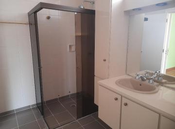 IMG_20260606_025215_000.jpeg · Atraente casa para venda em Campo Belo com 3 quartos, 380m² - bruna-stecca#9K9OL