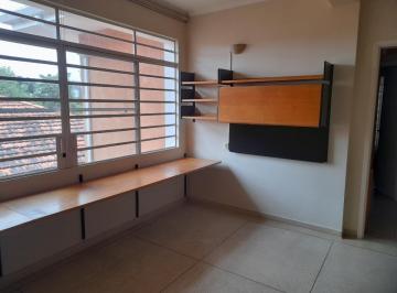 IMG_20260606_105148_000.jpeg · Sensacional casa para venda em Campo Belo com 3 quartos, 380m² - bruna-stecca#9K9OL