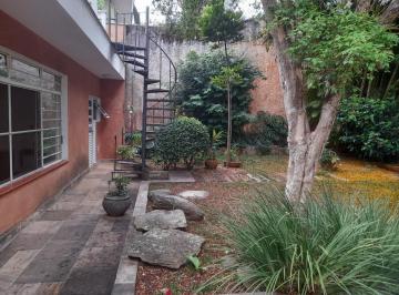 IMG_20260613_105200_000.jpeg · Atraente casa para venda em Campo Belo com 3 quartos, 380m² - bruna-stecca#9K9OL