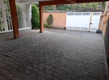 IMG_20260609_065223_000.jpeg · Excelente casa para venda em Campo Belo com 3 quartos, 380m² - bruna-stecca#9K9OL
