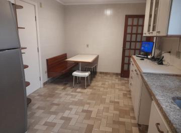 IMG_20260616_105148_000.jpeg · Atraente casa para venda em Campo Belo com 3 quartos, 380m² - bruna-stecca#9K9OL