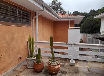 IMG_20260613_185048_000.jpeg · Agradável casa para venda em Campo Belo com 3 quartos, 380m² - bruna-stecca#9K9OL