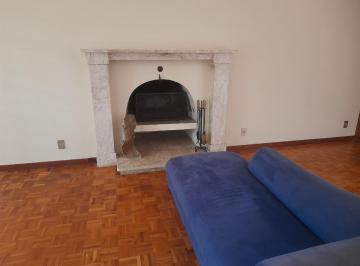 IMG_20260615_025046_000.jpeg · Sensacional casa para venda em Campo Belo com 3 quartos, 380m² - bruna-stecca#9K9OL