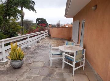 IMG_20260620_092335_000.jpeg · Sensacional casa para venda em Campo Belo com 3 quartos, 380m² - bruna-stecca#9K9OL