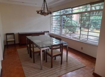 IMG_20260621_001528_000.jpeg · Atraente casa para venda em Campo Belo com 3 quartos, 380m² - bruna-stecca#9K9OL