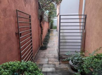IMG_20260620_181522_000.jpeg · Atraente casa para venda em Campo Belo com 3 quartos, 380m² - bruna-stecca#9K9OL
