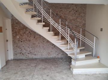 IMG_20260624_061524_000.jpeg · Aconchegante casa para venda em Campo Belo com 3 quartos, 380m² - bruna-stecca#9K9OL
